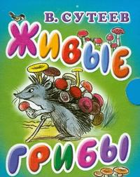 94d214b87c7d83f30a32b21fcebd8d46.jpg