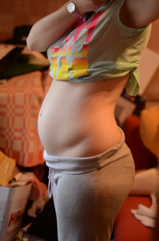 6650f3baa51e622d3f98e4045a9d239b.jpg