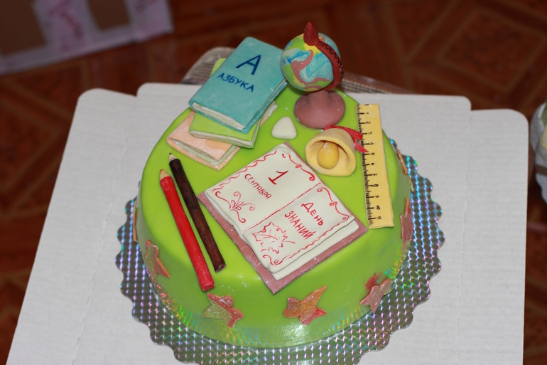 19dbc0893bcc31aed0f1b8102a57bb14.jpg