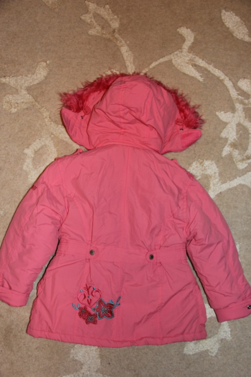 b635f4b261576ac2add7a26b28c3acbf.jpg