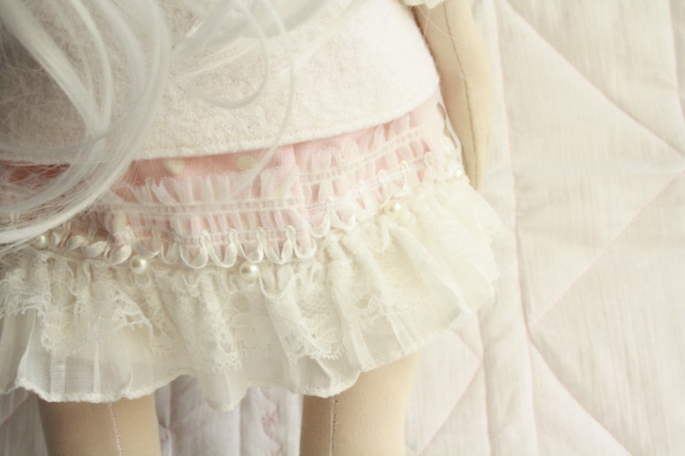 f5fea5b62a43e166cceb3cb56056b04d.jpg