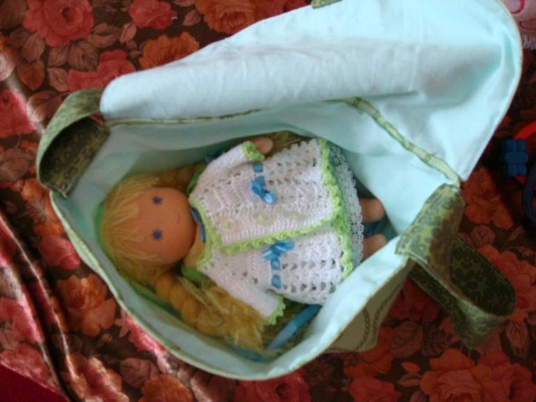 1ef7358cdad43b61833fff251ba99064.jpg