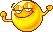 19022b83498f89220f01c1b4db8ebc35.gif