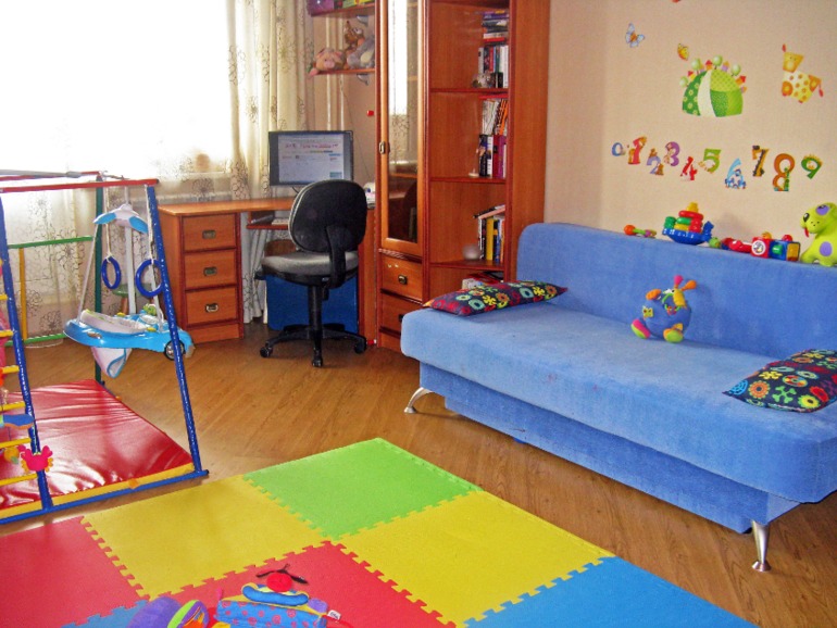 3aec5f383d103289b3d2a9eea0fac038.jpg