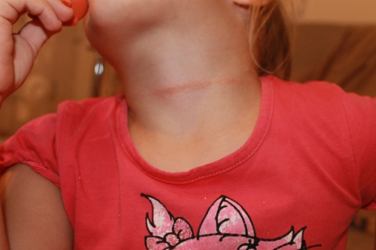 a9de3312656bdae6482e1864d256cc5f.jpg