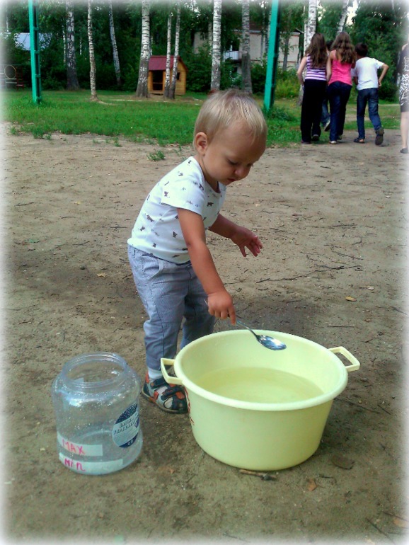 ab98786895d34636edb1e6d7cc22b391.jpg