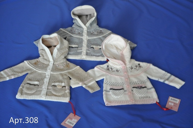 d4ffc0cc8a2177729abfebe9977f468f.jpg
