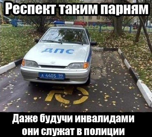 92485bb4012e417ee6a20a503388edf6.jpg