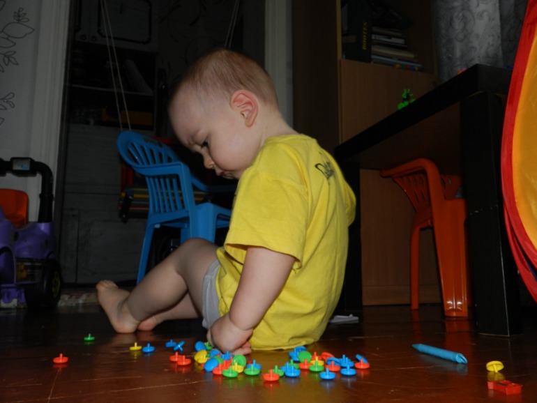 ad941f3e51c4ef50ad9505a85a0bad10.jpg