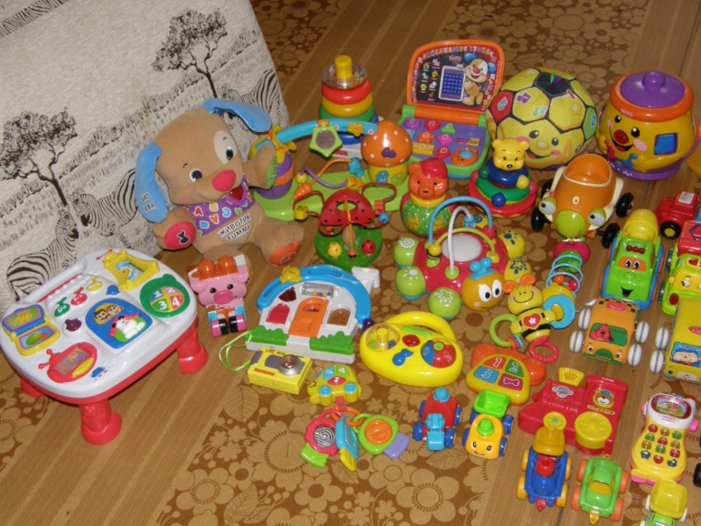 8a683d3718fce79661e55bd970606cad.jpg
