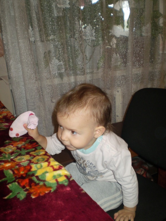 a63bb27e33717715944407927e58c626.jpg