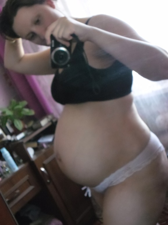 dcd059acd4110d943b926cdf73d0365e.jpg