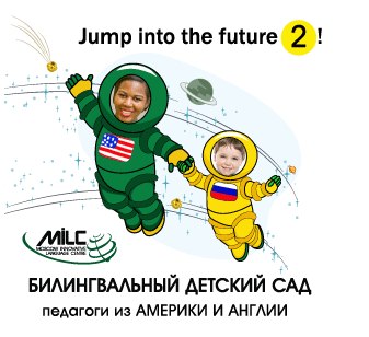ff599a35376644e9e54e3d91d5df79cc.jpg