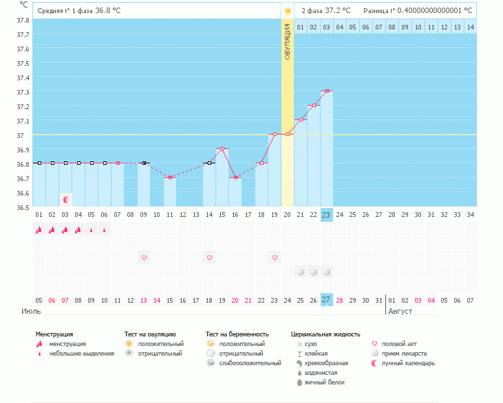 6af88f18a8190bb92ad0e2f60f527920.gif