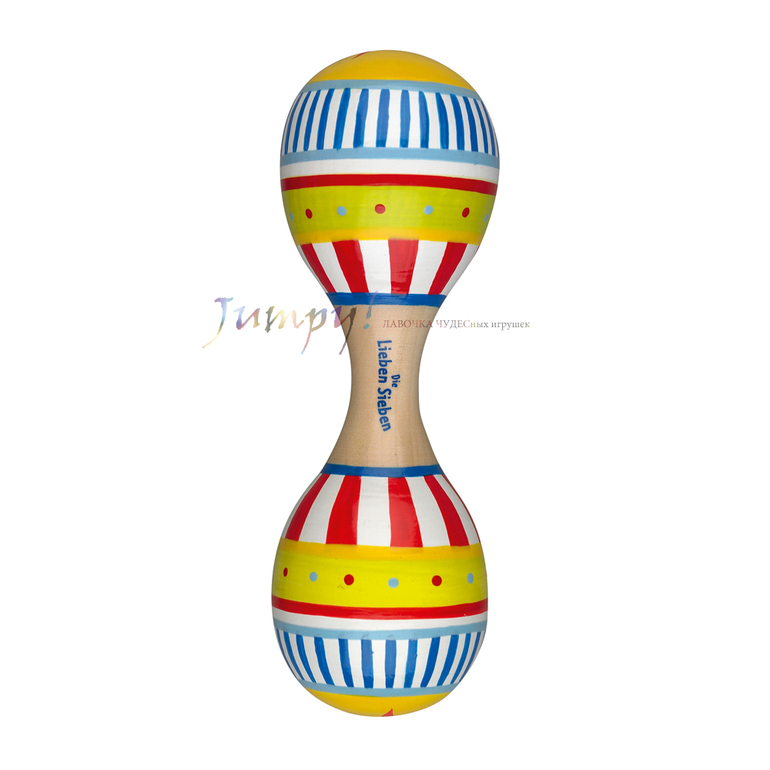 НОВИНКИ! Spiegelburg для самых маленьких!