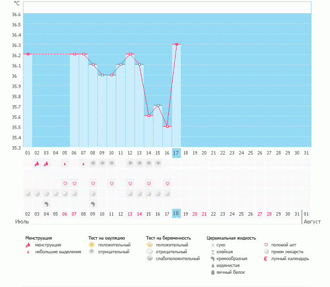 2db12b9f113f27a048ff8af6ac7011f3.gif