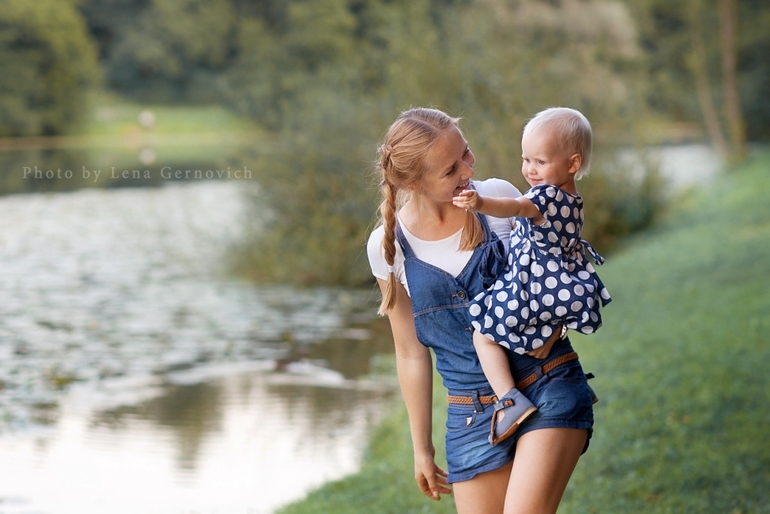 d046ab037c6a09afcee5428cf9d76b96.jpg