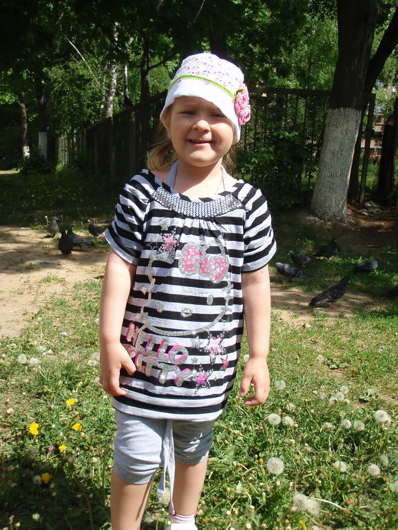e2f5c68bee9cb4818932b798789ecd0b.jpg