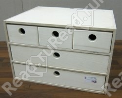 4ece89cad2fd23b76f9c0785f26dec89.jpg