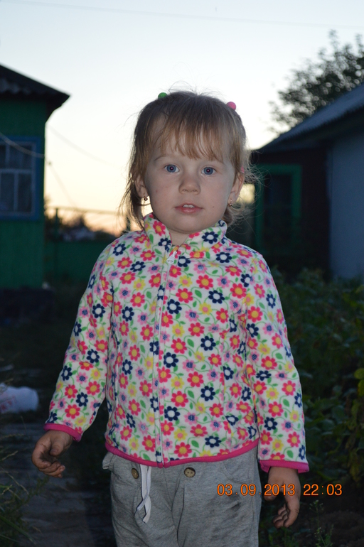 aca4c13b0096139e901764215f3afa6a.jpg