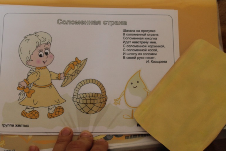 fdfa5d2dac266cfb480767c489dfe36a.jpg
