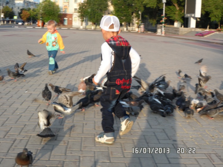 79d588514c49fbf7f5c11c5cbfb83e01.jpg