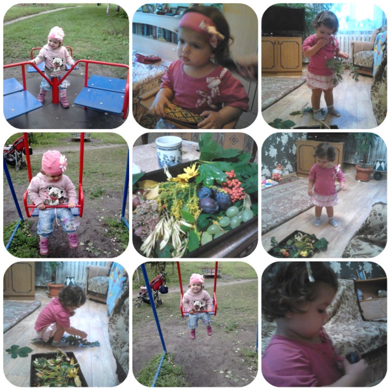 bf0d9d93dfa456a5cfe1dd6839dd67f7.jpg