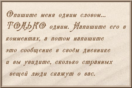 1a7b91e029dde3ea86b2736f5437f7b0.jpg