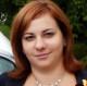 Александра