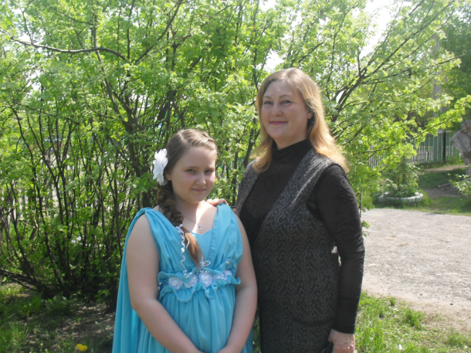99621f147392c4a7717f3bd6226a2667.jpg