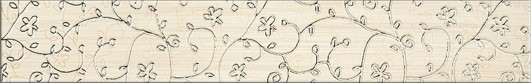 23c183725c7e408e3947a72922af7ceb.jpg