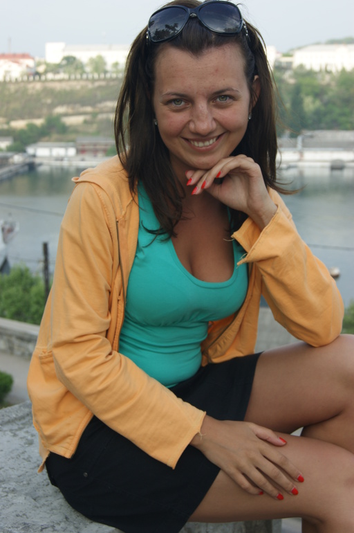 1172ddb3d464b49ef5f9056c0c14be14.jpg