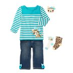 Gymboree !!! Скидки ! Новая коллекция ! Ваша цена = цена сайта+ доставка в РФ ! Без % и орга !!!!
