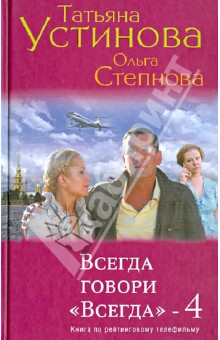 c5aa580bac6c688ac71d0fc5c6992aee.jpg
