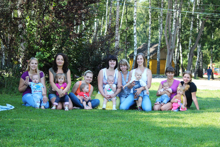 0eeb1289cad3865ec9945af12611091f.jpg