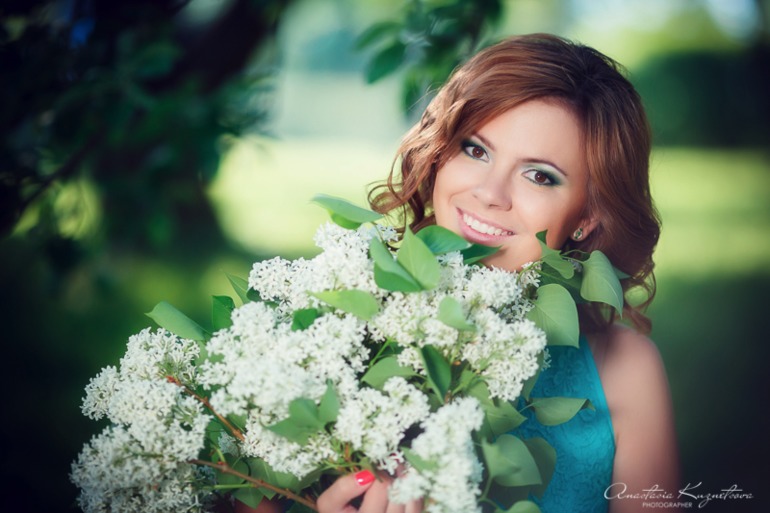 ade8cc8e996f5d35cb439b1f63a6dd1a.jpg