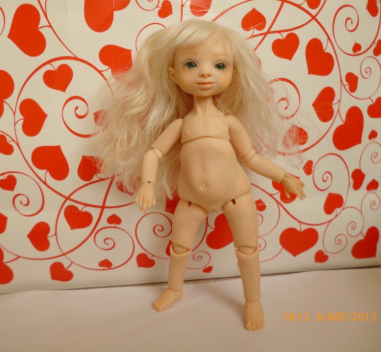 cd17bfa65934d8408b9aaf85da14f286.jpg