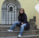 Марина