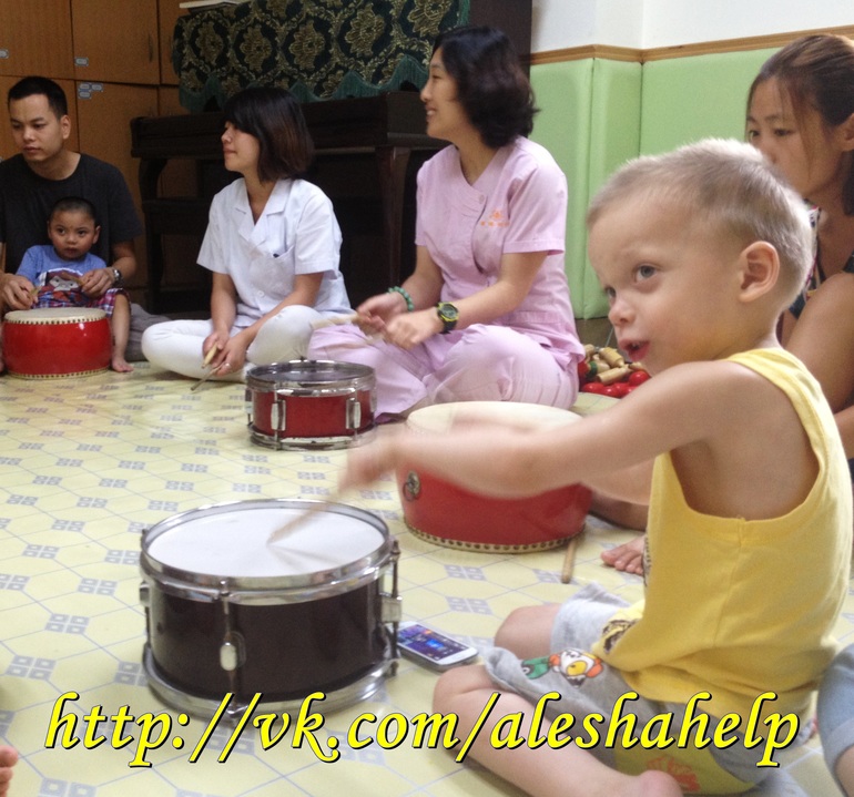 1e6fae43172942702ba48415374b8d9f.jpg