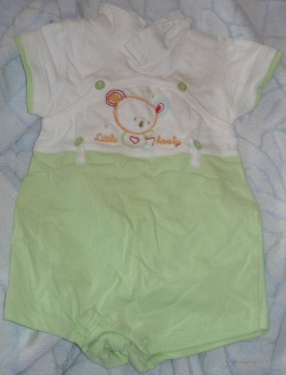 7b1f28455f9daf254c4298ac63622830.jpg