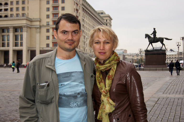 Полиция+скорая+томчане.