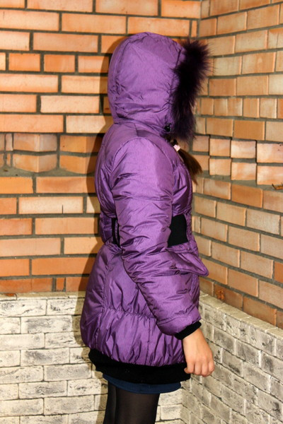 0d4029b89388cc7458f14cc5659fc9cf.jpg
