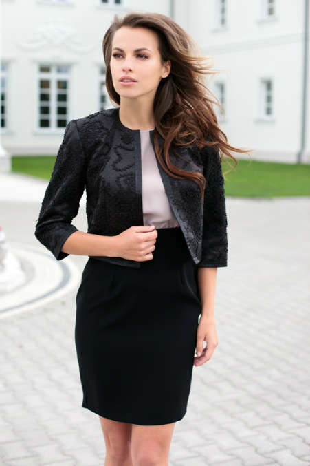 50497abcec35570fd2b99442fcebaa91.jpg