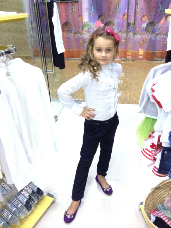 fb8030e76163db5908d868671bc1284f.jpg