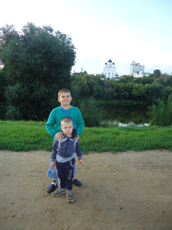 be658976e053ad11d37bb6e98a04cff7.jpg