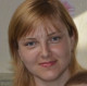 Лена