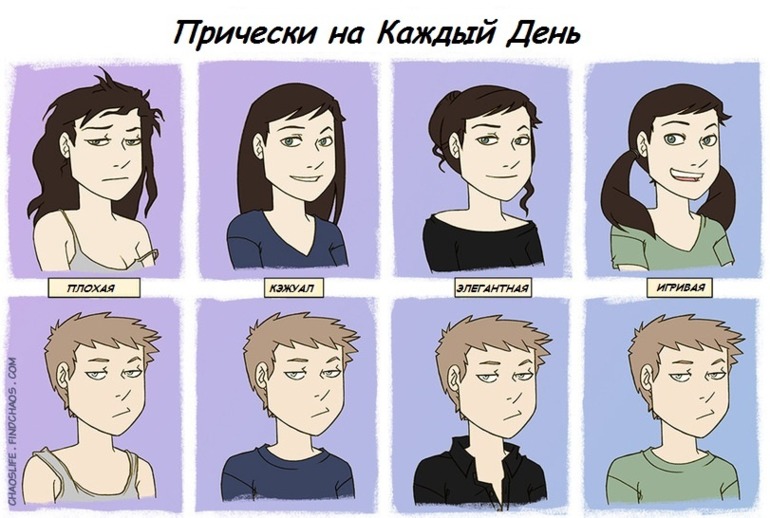 6bde6fc0e95a185c35df3317762899cd.jpg