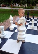 0ab06cf8ff8a3d185661213dfe4daaeb.jpg