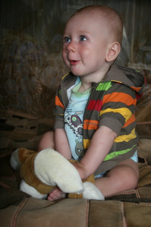 a15a7281b75e0de6048d7365476b6cfe.jpg