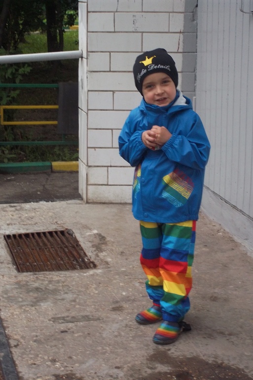 Наша коллекция от MOLO